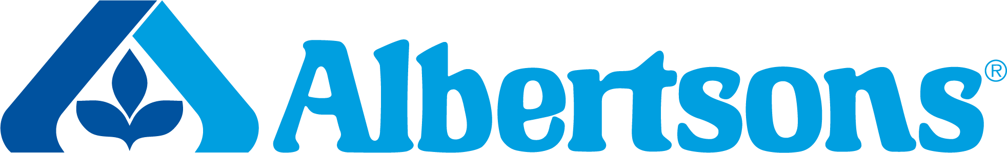 Alberstons logo