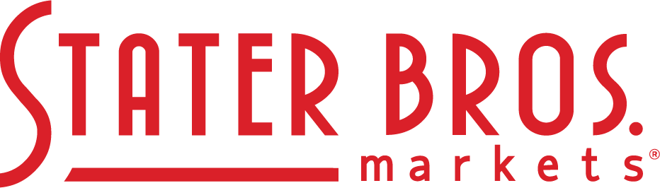 Stater Bros Market logo